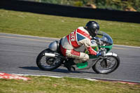 enduro-digital-images;event-digital-images;eventdigitalimages;no-limits-trackdays;peter-wileman-photography;racing-digital-images;snetterton;snetterton-no-limits-trackday;snetterton-photographs;snetterton-trackday-photographs;trackday-digital-images;trackday-photos